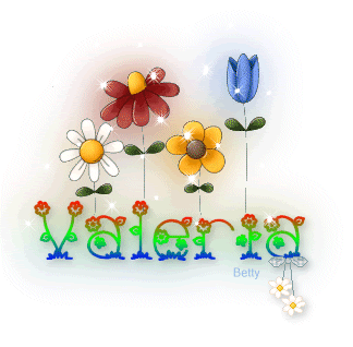 F2VALERIA.gif picture by MARYFERDOS