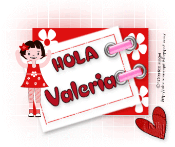 12valeria.gif picture by MARYFERDOS