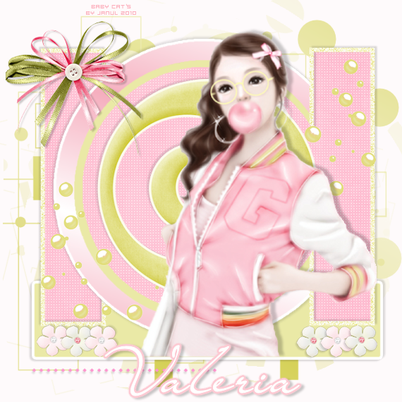 BuBBLePiNK_Valeria-1.png picture by MARYFERDOS