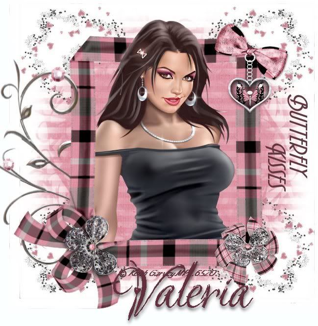 FIRMADREAMER_VALERIA.jpg picture by MARYFERDOS