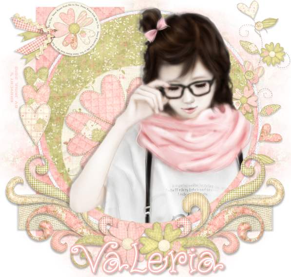 FLoW_CuTe_Valeria.png picture by MARYFERDOS