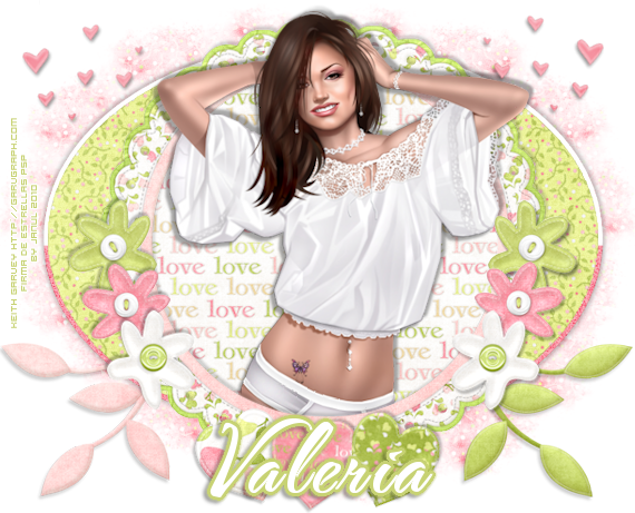 LoveGarvValeria-1.png picture by MARYFERDOS