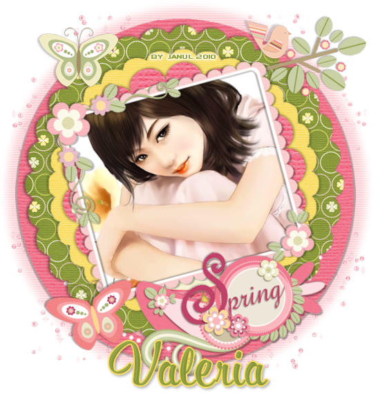 SPRiNG_Valeria.png picture by MARYFERDOS