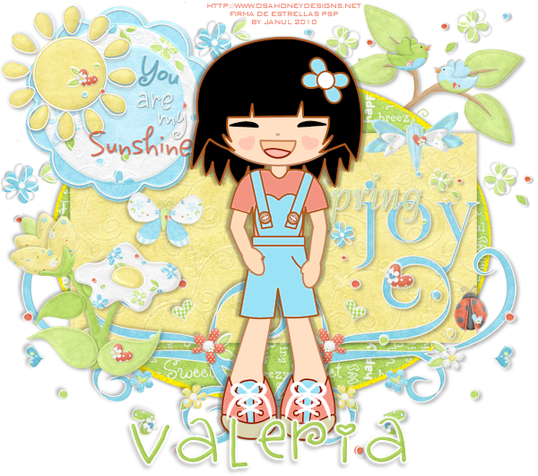 UaMS-Valeria.png picture by MARYFERDOS