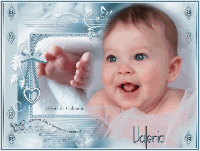 VALERIA-21.gif picture by MARYFERDOS