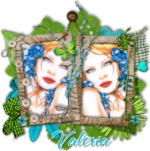 Valeria-16-1.png picture by MARYFERDOS