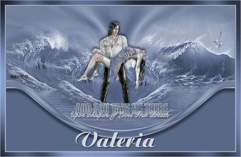 Valeria-20.jpg picture by MARYFERDOS