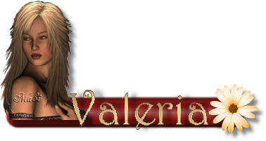 valeria2-1.png picture by MARYFERDOS