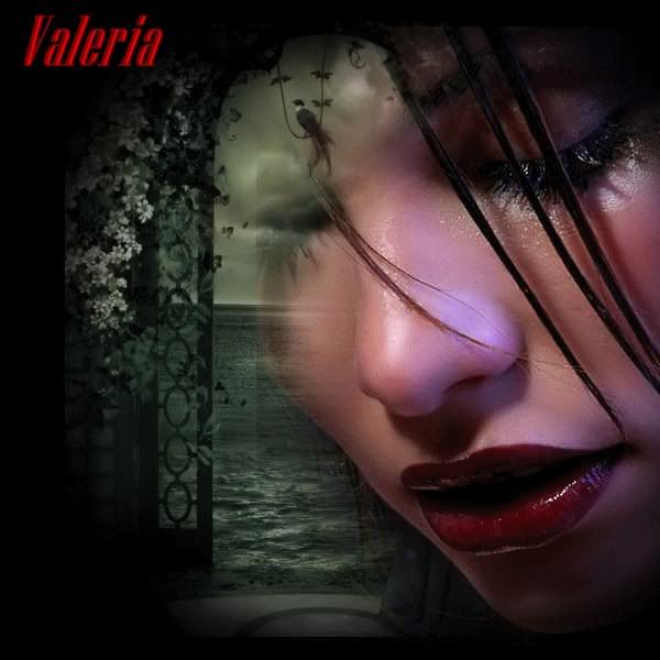 valeria44-1.jpg picture by MARYFERDOS