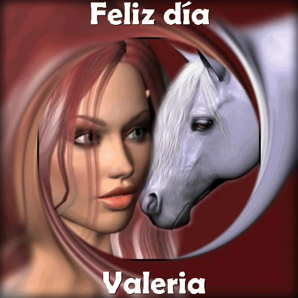 valeriafelizda.gif picture by MARYFERDOS