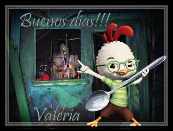 049valsan.jpg picture by MARYFERDOS