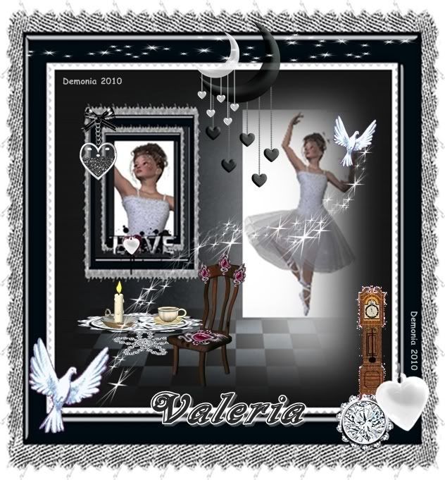 100-ValeriaPAngelNegro4may2010.jpg picture by MARYFERDOS