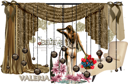 104-Valeria-Believe6may2010.png picture by MARYFERDOS