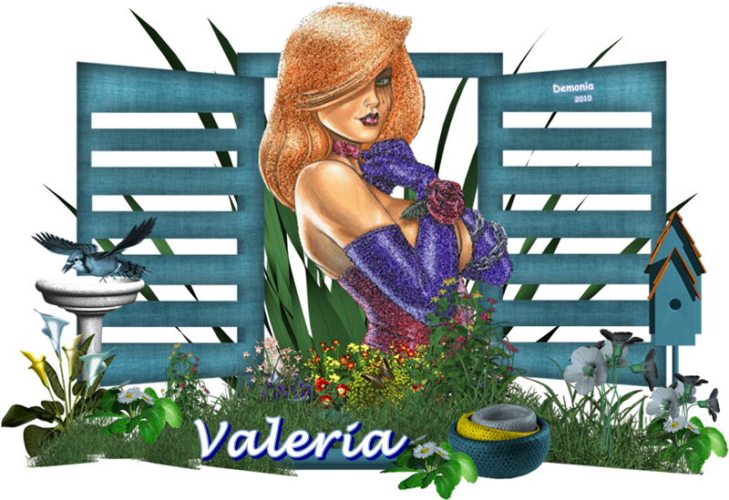 110-Valeriaazul3may2010.png picture by MARYFERDOS