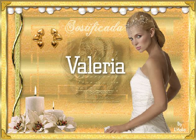 140hy6r.jpg picture by MARYFERDOS