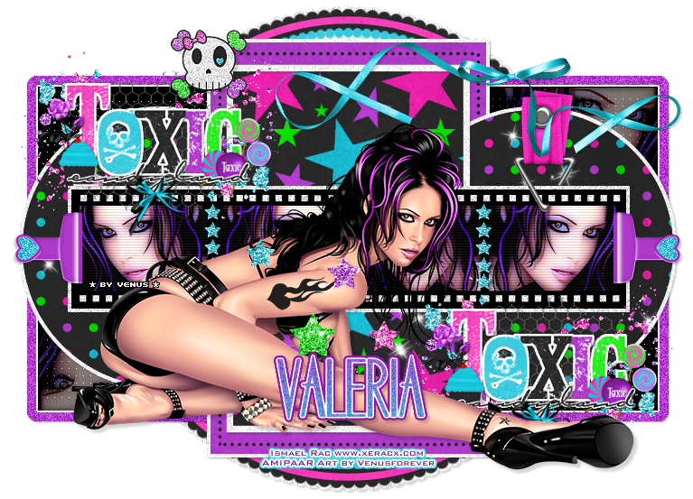 1z1fofd.png picture by MARYFERDOS