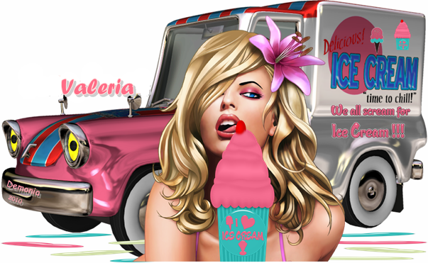 236-ValeriaRosado22may2010-1.png picture by MARYFERDOS