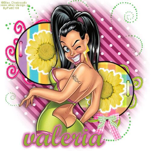 28cz3ae3.jpg picture by MARYFERDOS