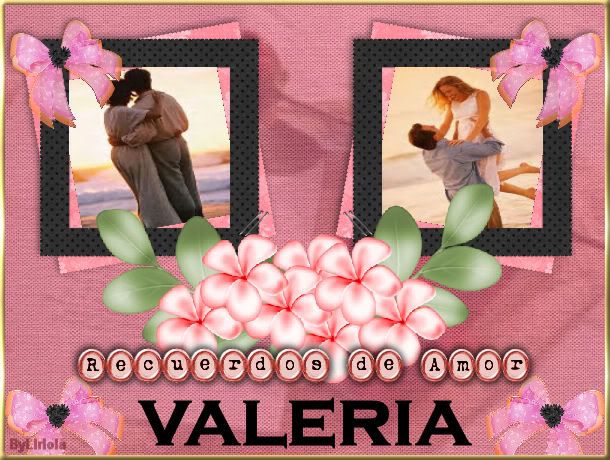 9qdx4x.jpg picture by MARYFERDOS