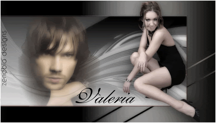 Animacin18val.gif picture by MARYFERDOS