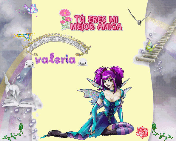 Animacin1valeria-1-1.gif picture by MARYFERDOS