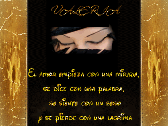 Animacin3VALERIASAN.gif picture by MARYFERDOS