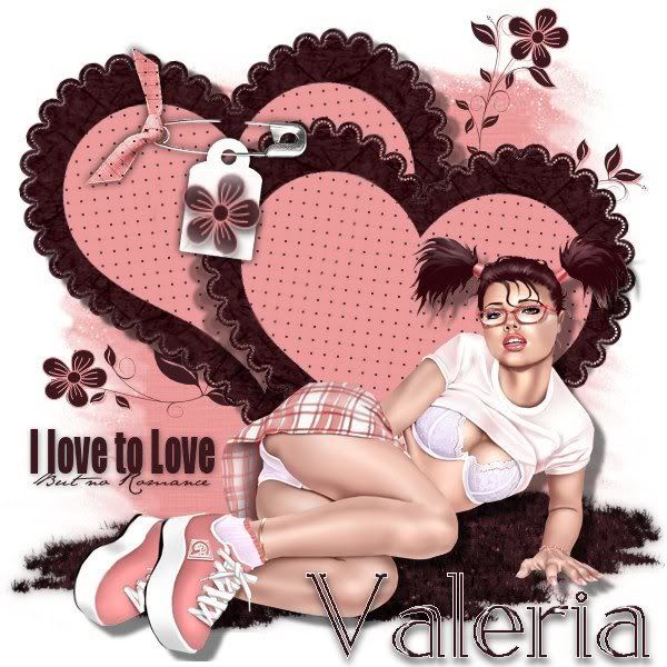 valeria11.gif picture by MARYFERDOS