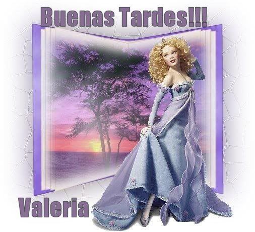 LibroScenebtval.jpg picture by MARYFERDOS