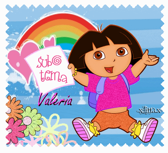 SUBOTEMA_DORAvak.gif picture by MARYFERDOS