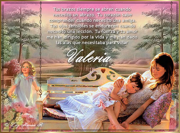 Tag20Madre20Valeria-1.jpg picture by MARYFERDOS
