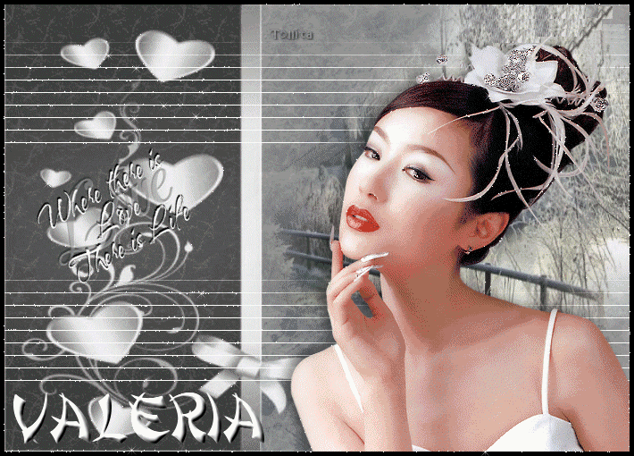 VALERIA--ORIENTAL.gif picture by MARYFERDOS