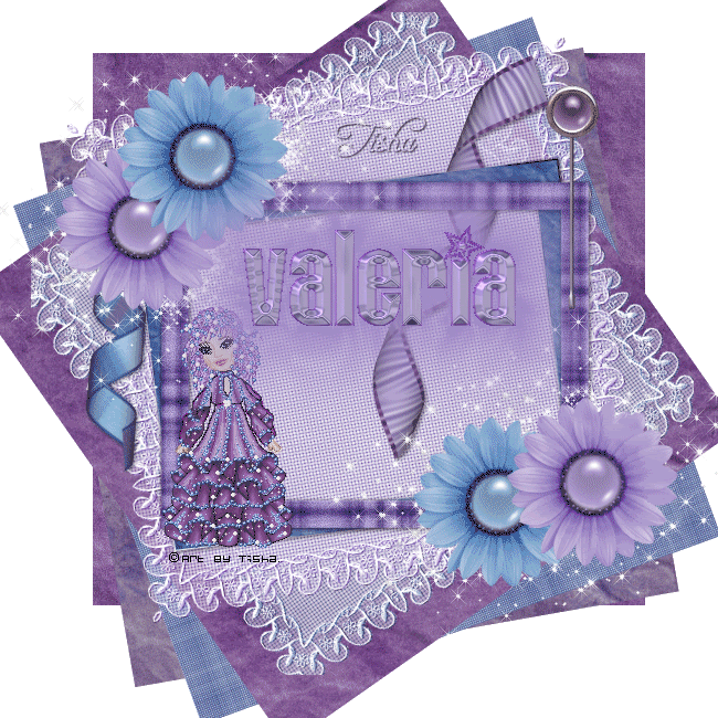 VALERIA-1.gif picture by MARYFERDOS