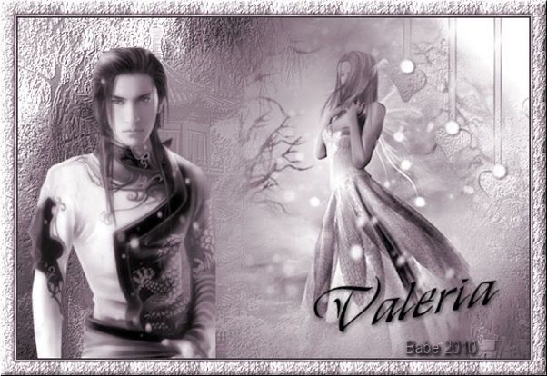 Valeria-1-1.jpg picture by MARYFERDOS