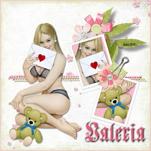 Valeria-12.jpg picture by MARYFERDOS