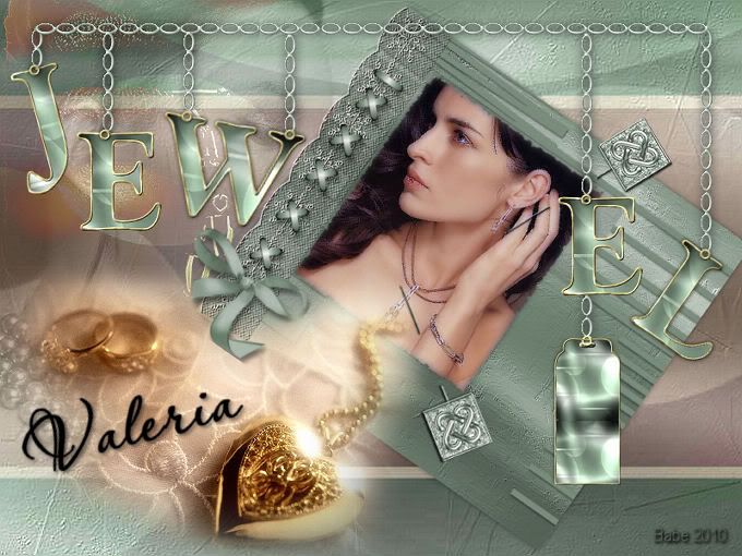 Valeria-2-1.jpg picture by MARYFERDOS