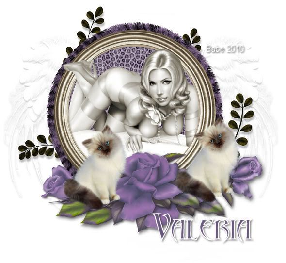 Valeria-22.jpg picture by MARYFERDOS