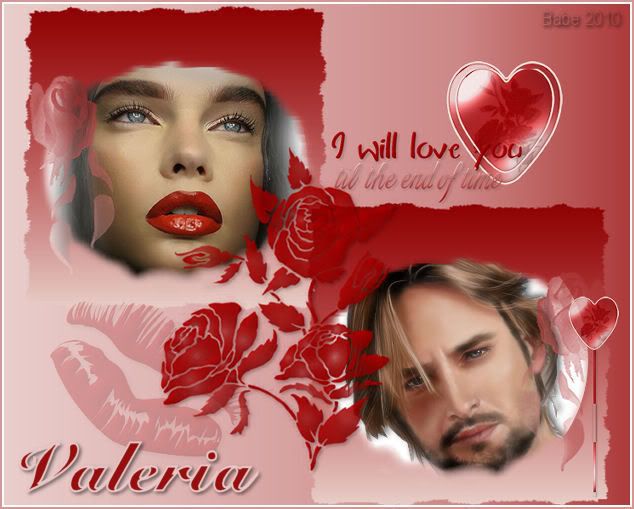 Valeria-24.jpg picture by MARYFERDOS