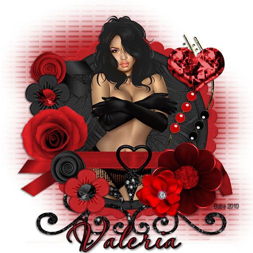 Valeria-3-1.jpg picture by MARYFERDOS