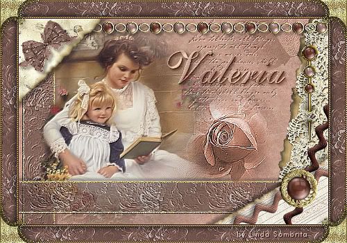 Valeria_2009-029_BySombrita.jpg picture by MARYFERDOS