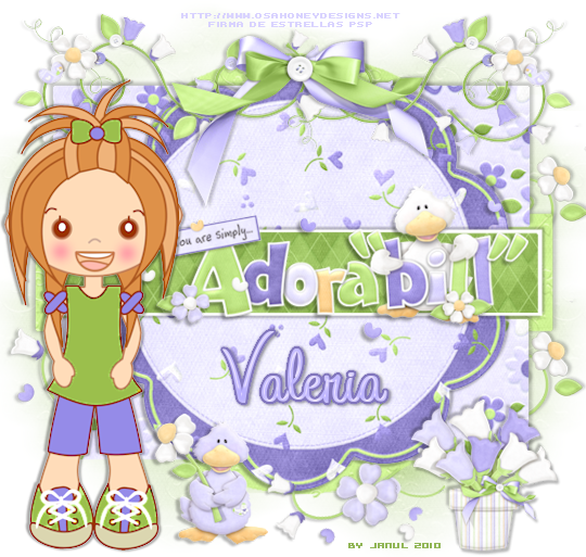 aDoRaBiLL_Valeria.png picture by MARYFERDOS