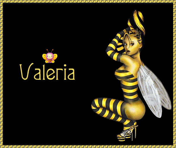 animacin3valeria.gif picture by MARYFERDOS