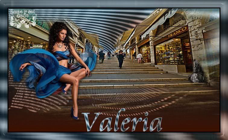 valeria11.gif picture by MARYFERDOS