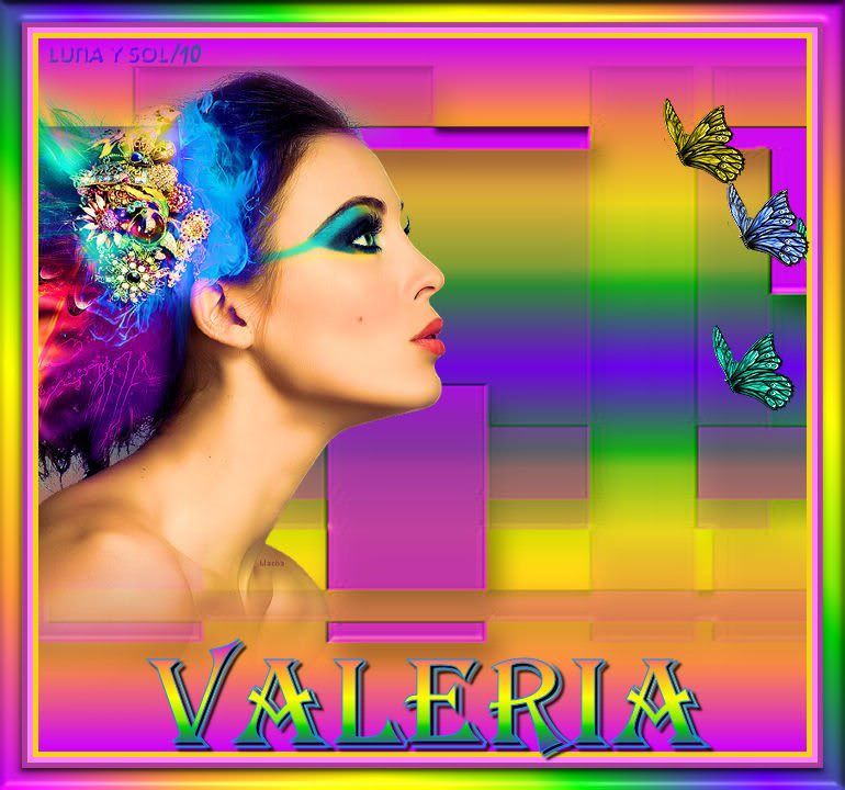 valeria11.gif picture by MARYFERDOS