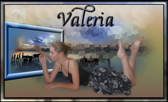 valeria11.gif picture by MARYFERDOS