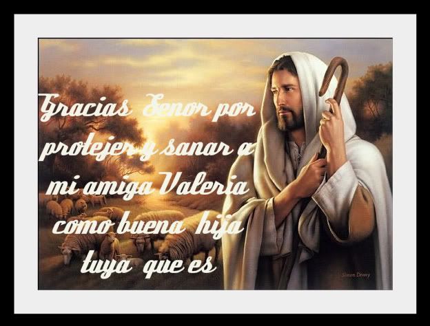 item-2.jpg picture by MARYFERDOS