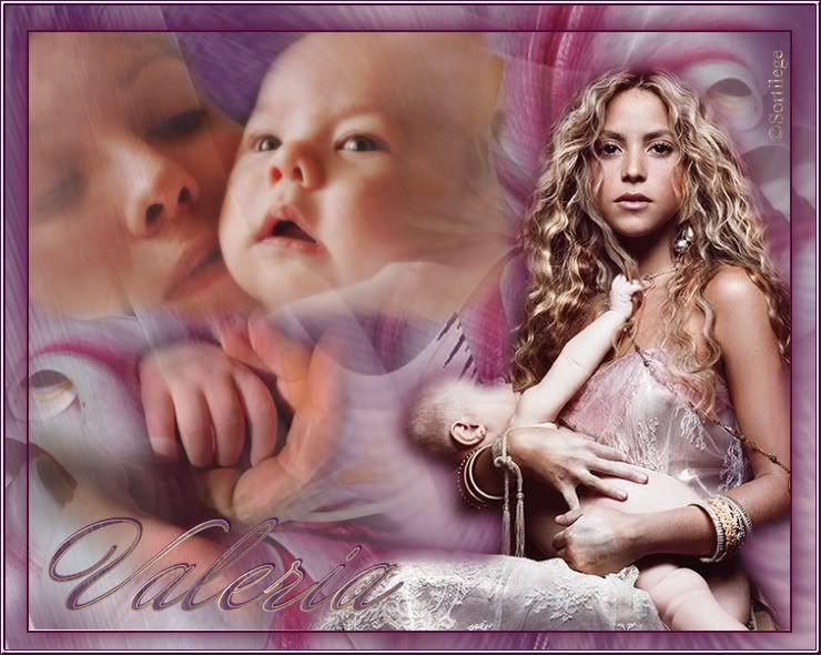 madre20valeria.jpg picture by MARYFERDOS