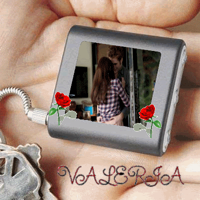 portaretratos11VALERIA.gif picture by MARYFERDOS