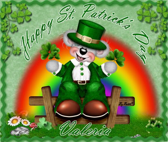 teddystpatricksvaleriatv8.jpg picture by MARYFERDOS