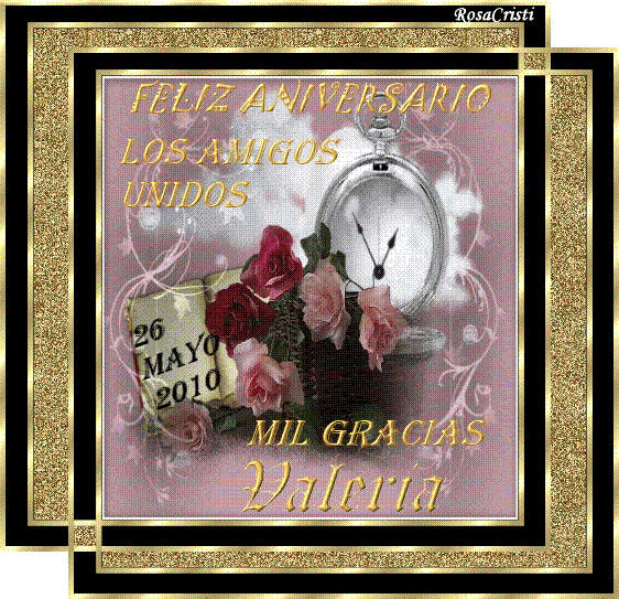 vale-2-1.gif picture by MARYFERDOS