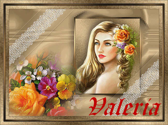 valeria11.gif picture by MARYFERDOS